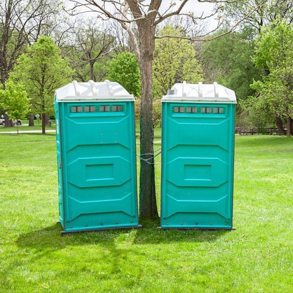 Portable handwashing station with supplies